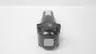 PARKER WSPX025DNFX PNEUMATIC FILTER 3/4IN NPT 232PSI thumbnail 3
