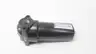 PARKER WSPX025DNFX PNEUMATIC FILTER 3/4IN NPT 232PSI thumbnail 4