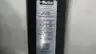 PARKER WSPX025DNFX PNEUMATIC FILTER 3/4IN NPT 232PSI thumbnail 5