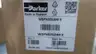 PARKER WSPX025DNFX PNEUMATIC FILTER 3/4IN NPT 232PSI thumbnail 6