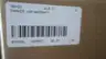 PARKER WSPX025DNFX PNEUMATIC FILTER 3/4IN NPT 232PSI thumbnail 7