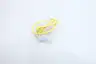 RODIX 123-215 VF CONSTANT FEED RATE VIBRATION SENSOR thumbnail 1