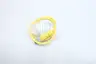 RODIX 123-215 VF CONSTANT FEED RATE VIBRATION SENSOR thumbnail 2