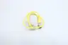RODIX 123-215 VF CONSTANT FEED RATE VIBRATION SENSOR thumbnail 3