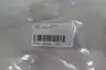 RODIX 123-215 VF CONSTANT FEED RATE VIBRATION SENSOR thumbnail 5