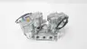 PARKER L6854910253 PNEUMATIC SOLENOID VALVE 120V-AC 140PSI 1/2IN thumbnail 1