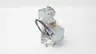 PARKER L6854910253 PNEUMATIC SOLENOID VALVE 120V-AC 140PSI 1/2IN thumbnail 2