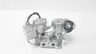 PARKER L6854910253 PNEUMATIC SOLENOID VALVE 120V-AC 140PSI 1/2IN thumbnail 3