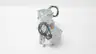 PARKER L6854910253 PNEUMATIC SOLENOID VALVE 120V-AC 140PSI 1/2IN thumbnail 4