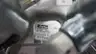 PARKER L6854910253 PNEUMATIC SOLENOID VALVE 120V-AC 140PSI 1/2IN thumbnail 5