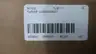 PARKER L6854910253 PNEUMATIC SOLENOID VALVE 120V-AC 140PSI 1/2IN thumbnail 7