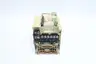 MITSUBISHI FR-E520-2.2KN AC VFD DRIVE 2.2KW 200-240V-AC 200-240V-AC 0.2-400HZ thumbnail 1