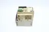 MITSUBISHI FR-E520-2.2KN AC VFD DRIVE 2.2KW 200-240V-AC 200-240V-AC 0.2-400HZ thumbnail 2