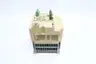 MITSUBISHI FR-E520-2.2KN AC VFD DRIVE 2.2KW 200-240V-AC 200-240V-AC 0.2-400HZ thumbnail 3