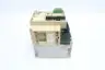 MITSUBISHI FR-E520-2.2KN AC VFD DRIVE 2.2KW 200-240V-AC 200-240V-AC 0.2-400HZ thumbnail 4