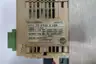 MITSUBISHI FR-E520-2.2KN AC VFD DRIVE 2.2KW 200-240V-AC 200-240V-AC 0.2-400HZ thumbnail 5
