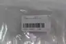 MITSUBISHI FR-E520-2.2KN AC VFD DRIVE 2.2KW 200-240V-AC 200-240V-AC 0.2-400HZ thumbnail 6