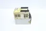 MITSUBISHI FR-E520-0.75K AC VFD DRIVE 0.75KW 200-240V-AC 200-240V-AC 0.2-400HZ thumbnail 1