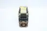 MITSUBISHI FR-E520-0.75K AC VFD DRIVE 0.75KW 200-240V-AC 200-240V-AC 0.2-400HZ thumbnail 2