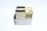 MITSUBISHI FR-E520-0.75K AC VFD DRIVE 0.75KW 200-240V-AC 200-240V-AC 0.2-400HZ thumbnail 3