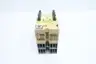 MITSUBISHI FR-E520-0.75K AC VFD DRIVE 0.75KW 200-240V-AC 200-240V-AC 0.2-400HZ thumbnail 4