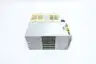 MITSUBISHI FR-E520-0.75K AC VFD DRIVE 0.75KW 200-240V-AC 200-240V-AC 0.2-400HZ thumbnail 5
