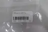 MITSUBISHI FR-E520-0.75K AC VFD DRIVE 0.75KW 200-240V-AC 200-240V-AC 0.2-400HZ thumbnail 7