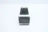 OMRON E5CJ-R2 TEMPERATURE CONTROLLER 100-240V-AC thumbnail 1