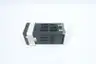 OMRON E5CJ-R2 TEMPERATURE CONTROLLER 100-240V-AC thumbnail 2