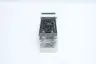 OMRON E5CJ-R2 TEMPERATURE CONTROLLER 100-240V-AC thumbnail 3