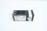 OMRON E5CJ-R2 TEMPERATURE CONTROLLER 100-240V-AC thumbnail 4
