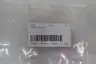 OMRON E5CJ-R2 TEMPERATURE CONTROLLER 100-240V-AC thumbnail 6