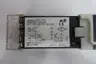 OMRON E5CJ-R2 TEMPERATURE CONTROLLER 100-240V-AC thumbnail 5