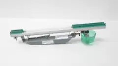 INTELLIGRATED SYSTEMS 51020300-2582546 510 OIL MAGNETIC SENSOR OTHER SENSOR
