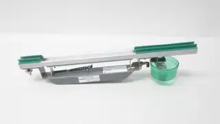 INTELLIGRATED SYSTEMS 51020300-2582546 510 OIL MAGNETIC SENSOR OTHER SENSOR