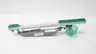 INTELLIGRATED SYSTEMS 51020300-2582546 510 OIL MAGNETIC SENSOR OTHER SENSOR thumbnail 1