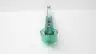 INTELLIGRATED SYSTEMS 51020300-2582546 510 OIL MAGNETIC SENSOR OTHER SENSOR thumbnail 2