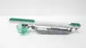 INTELLIGRATED SYSTEMS 51020300-2582546 510 OIL MAGNETIC SENSOR OTHER SENSOR thumbnail 3
