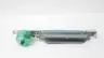 INTELLIGRATED SYSTEMS 51020300-2582546 510 OIL MAGNETIC SENSOR OTHER SENSOR thumbnail 4