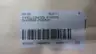 INTELLIGRATED SYSTEMS 51020300-2582546 510 OIL MAGNETIC SENSOR OTHER SENSOR thumbnail 6