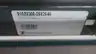 INTELLIGRATED SYSTEMS 51020300-2582546 510 OIL MAGNETIC SENSOR OTHER SENSOR thumbnail 5
