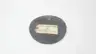 FALK 1184709 GEAR COUPLING DISC SPACER thumbnail 1