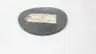 FALK 1184709 GEAR COUPLING DISC SPACER thumbnail 2