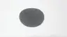 FALK 1184709 GEAR COUPLING DISC SPACER thumbnail 3