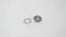 FISHER 1V3802X0022 PACKING RING thumbnail 1