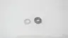 FISHER 1V3802X0022 PACKING RING thumbnail 2