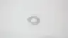 FISHER 1V3802X0022 PACKING RING thumbnail 3