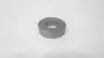 FISHER 1V3802X0022 PACKING RING thumbnail 4