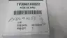 FISHER 1V3802X0022 PACKING RING thumbnail 5