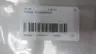 FISHER 1V3802X0022 PACKING RING thumbnail 6